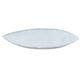 thumbnail image 2 of Accesorios De Kayak Impermeable Cubierta Canoa 3.8m- Azul Claro DYNWAVEMX Kayak cubierta, 2 of 8