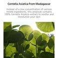 thumbnail image 5 of SKIN1004 Madagascar Centella Ampoule 100ml, 5 of 8