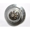 thumbnail image 3 of GT15 T15 452213-0001 fit Turbo CartridgeMotorcycle ATV Bike Small Engine2-4 Cyln GT15 T15 452213-0001, 3 of 4