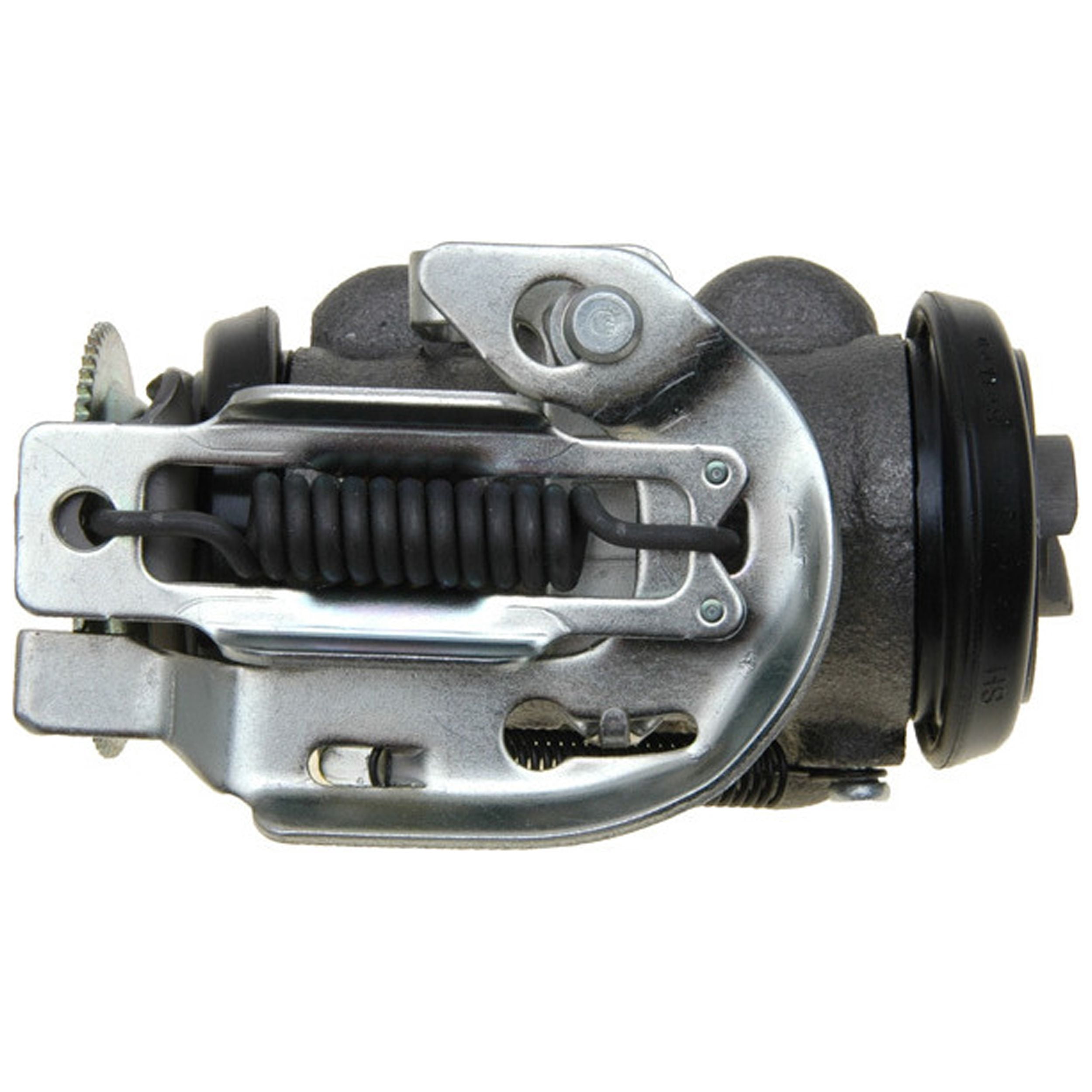 Raybestos Element3 Wheel Cylinders Fits select: 2001 ISUZU NPR, 2002 GMC W3500