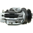 thumbnail image 3 of Raybestos Element3 Wheel Cylinders Fits select: 2001 ISUZU NPR, 2002 GMC W3500, 3 of 6