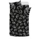 thumbnail image 1 of Juego de cama tribal elefante, 1 of 5