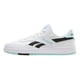 thumbnail image 2 of Tenis Reebok Hombre Caballero Bb 1000 Blanco Aqua Casual blanco 7.5 MX, 2 of 9