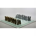 thumbnail image 2 of Fantasy Dragon Chess Set by Pacific Giftware, 2 of 2