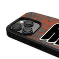thumbnail image 4 of Keyscaper Black Philadelphia Flyers Paisley iPhone Magnetic Bump Case, 4 of 7