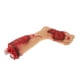 thumbnail image 5 of Partes del cuerpo d cortadas: accesorios de Halloween y decoraciones de casas embrujadas yotijar Accesorios de partes del cuerpo de Halloween, 5 of 10