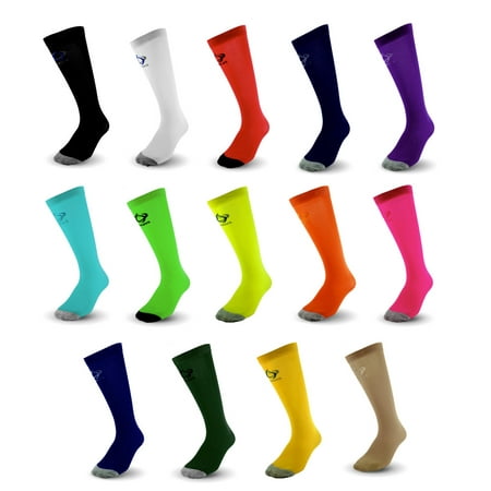 Thinees Skating Socks (Best Socks For Inline Skating)