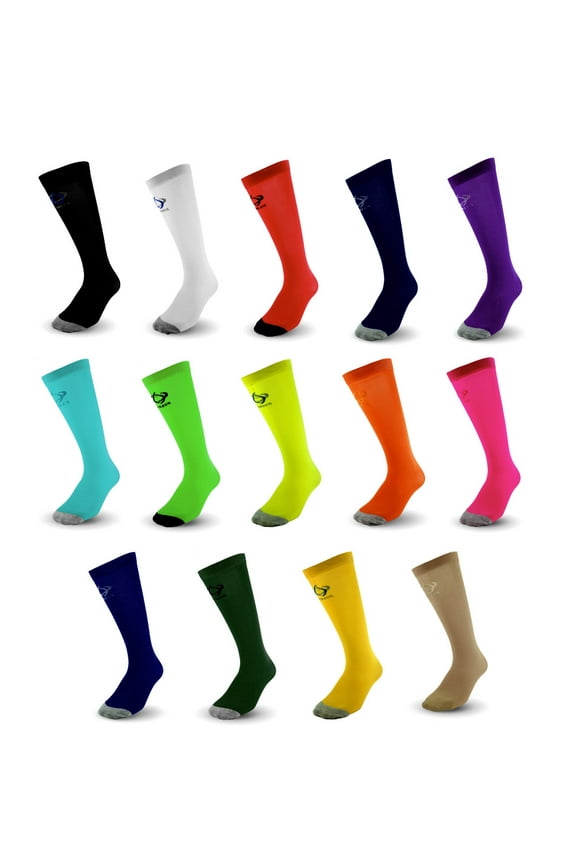 Skating Socks