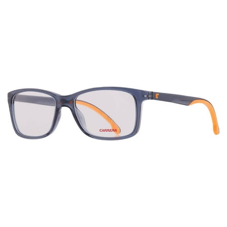 Carrera Demo Rectangular Unisex Eyeglasses CARRERA 8880 0PJP 54