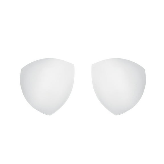 Bigersell Sports Bras for Women Plus Size Clearance Bras for Women Push up Full-Figure Bra Style R17 V-Neck Full-Coverage Bras Hook and Eye Bra Closure Women Underwire Sports Bra Multicolor One Size