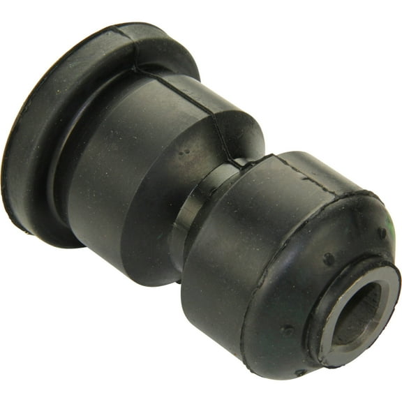 MOOG K200899 Control Arm Bushing