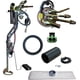 thumbnail image 1 of HANGER SONOMA SLE 1992 al 1995 GMC 4.3L V6 INTRAN-FLOTAMEX ., 1 of 3