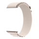 thumbnail image 1 of Correa Tela Alpin Para Apple Watch Ultra Serie 10/9/8/7/6 Se, 1 of 5