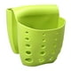 thumbnail image 4 of Soporte para esponja de cocina Macarena Escurridor de cocina 12,3 cm x 10,5 cm x 9 cm, 4 of 8