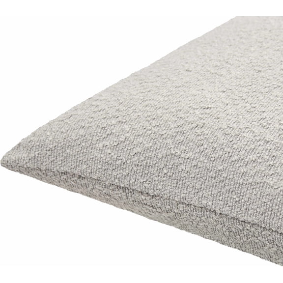 Hauteloom Tevin Throw Pillow