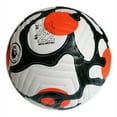 thumbnail image 1 of Champions League Soccer Ball Training Texture Multicolor Size 5, 1 of 5