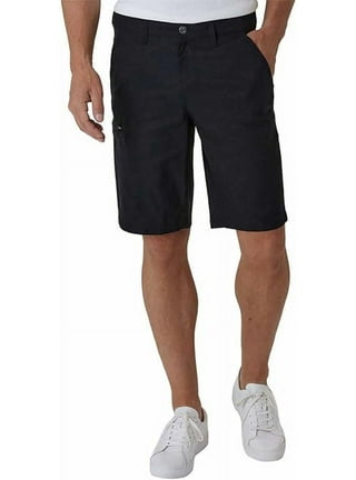 Original weatherproof cheap vintage shorts