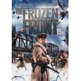 thumbnail image 2 of Itn - Frozen Front: 1941 [DIGITAL VIDEO DISC], 2 of 2