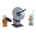 thumbnail image 3 of LEGO Rebel Snowspeeder - 4500, 3 of 5