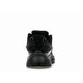 thumbnail image 4 of Nike Women's V5 RNR Black Anthracite Shoes, from StockX, 4 of 5