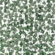 thumbnail image 2 of 12 Pieces Of Fake Ivy Fake Rattan, Silk Ivy Garland Green Plant Artificial Green Hanging Plant Vine, 2 of 3