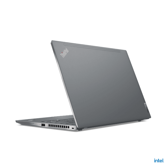 Pre-Owned LENOVO 20WNS5LT00 ThinkPad T14s Gen 2 14" FHD i7-1185G7 3GHz Intel Iris Xe Graphics 16GB RAM 256GB SSD Win 10 Pro Storm Grey