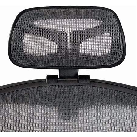 new headrest for herman miller product