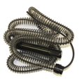 thumbnail image 1 of TVP 8920, Proheat 2X Genuine Steam Carpet Cleaner Hose # 2036879, 1 of 1