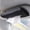 Black, variant on Car Tissue Holder - Sun Visor Napkin Holder, PU Leather Backseat Tissue Case for Truck (Beige)