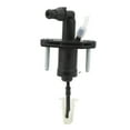 thumbnail image 3 of 55579998, Long Lasting Strong Strength Anti Rust  Master Cylinder High Hardness Sensitive  for Croma 05 To 11, 3 of 8