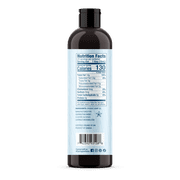 Carrington Farms Hemp Oil, 12 fl oz
