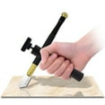 thumbnail image 4 of fastboy Safe To Glass Cutter Tool Kit Glass Cutting In Various Applications Sturdy And Durable Metal Easy B, 4 of 6