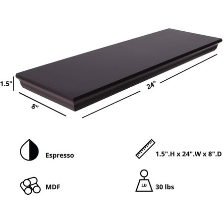UPC 679224068501