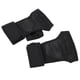 thumbnail image 1 of 1 par de guantes de entrenamiento de levantamiento de pesas guantes protectores de palma de mano de silicona antideslizantes para Fitness deportes culturismo gimnasio ANGGREK Otros, 1 of 8