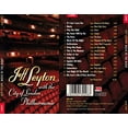 thumbnail image 2 of Jeff Leyton - Music of Night - Music & Performance - CD, 2 of 2