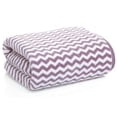 thumbnail image 2 of Large Microfiber Bath Towels Soft Absorbent Towels for Spa Shower Beach Travel Body Wrap Towel, 2 of 9