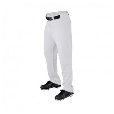 warp knit cargo pants
