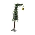 thumbnail image 4 of Árbol de Navidad Strade Fareast Limited Centro de Mesa Adorno Navideño 15x60 cm, 4 of 8