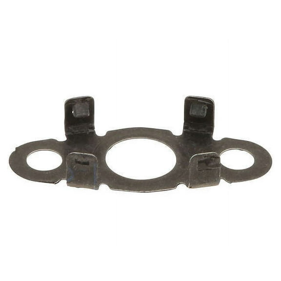 Turbo Oil line Gasket - Compatible with 2013 - 2016 Mercedes-Benz GL550 2014 2015