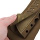 thumbnail image 2 of Chaleco Hombrera Mochila para (caqui), 2 of 9