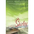 thumbnail image 1 of Welcome to Shirley: A Memoir from an Atomic Town, 1 of 3