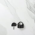 thumbnail image 1 of WHAMVOX Llave Para Scooter De Movilidad Fabricada Con Acero Inoxidable Y Plástico Duradero, 1 of 6