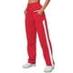 thumbnail image 2 of Pants Jogger Para Mujer Shendy Vendy Slim Fit Sport de Entrenamiento, 2 of 4