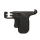 thumbnail image 4 of Kit de perforación de orejas seguro y fácil de usar con pistola ergonómica, aretes de acero inoxidable y plástico, ideal para principiantes y profesionales., 4 of 6