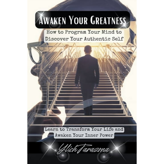 Principles and Universal Laws of Success Awaken Your Greatness, Book 1, (Paperback)