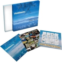 Grandaddy - Sumday: Twunny - Music & Performance - Vinyl