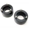 thumbnail image 1 of Pro Comp Suspension Plf09119 Poly Lift Coil, 1 of 1