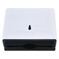 thumbnail image 3 of Hand Towel Dispenser, Multifunctional Wall Tissue Box Thick Drop   for Toilet for Kitchen, 3 of 8