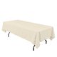 thumbnail image 1 of Mantel Rectangular Mosley 3.00 X 1.50 Mts, 1 of 7