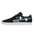 thumbnail image 1 of Tenis Puma Suede X Ripndip Unisex Casual Moda negro 26, 1 of 4
